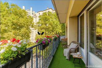  appartement grenoble 38000