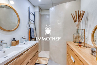  appartement grenoble 38000