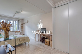  appartement grenoble 38000
