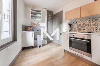  appartement grenoble 38000