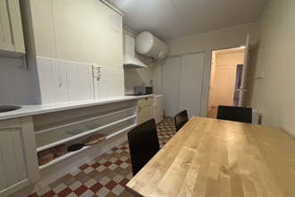  appartement grenoble 38000