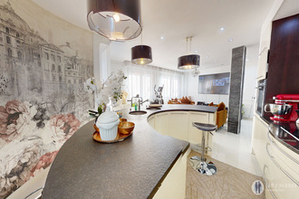  appartement grenoble 38000