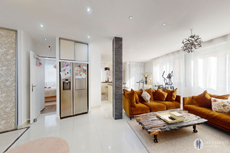  appartement grenoble 38000