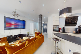  appartement grenoble 38000