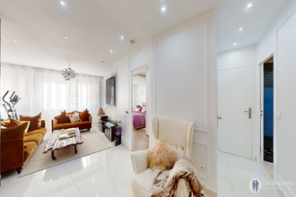  appartement grenoble 38000