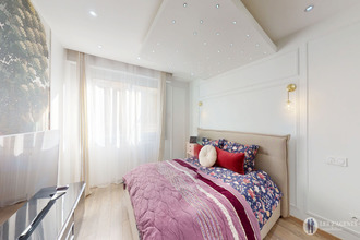 appartement grenoble 38000