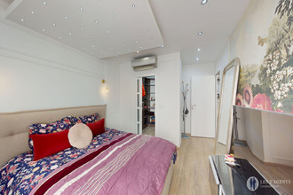  appartement grenoble 38000