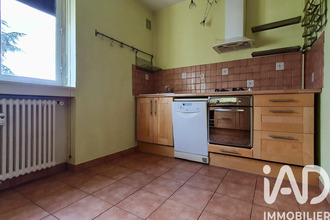  appartement grenoble 38000