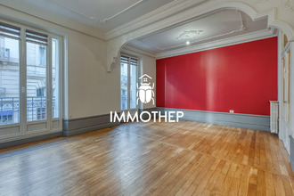  appartement grenoble 38000