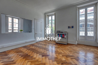  appartement grenoble 38000