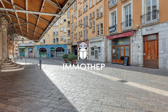  appartement grenoble 38000