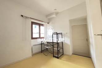  appartement grenoble 38000