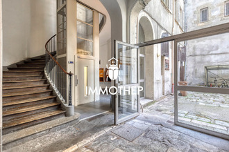  appartement grenoble 38000