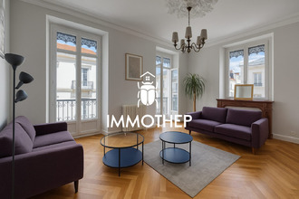  appartement grenoble 38000