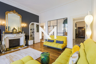  appartement grenoble 38000