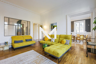  appartement grenoble 38000