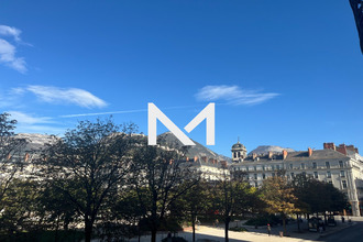  appartement grenoble 38000