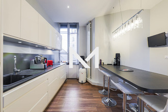  appartement grenoble 38000