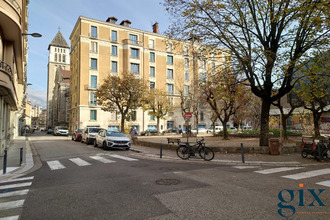  appartement grenoble 38000