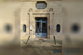  appartement grenoble 38000
