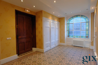  appartement grenoble 38000