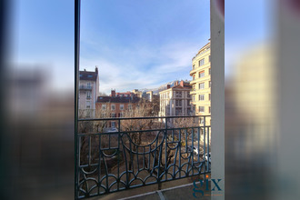  appartement grenoble 38000