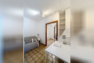  appartement grenoble 38000