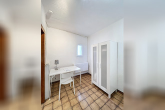  appartement grenoble 38000