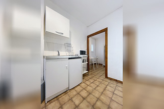  appartement grenoble 38000