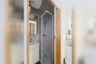  appartement grenoble 38000