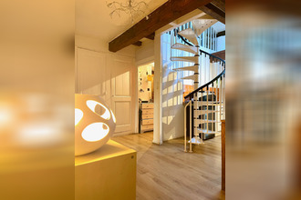  appartement grenoble 38000