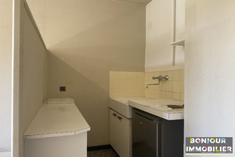  appartement grenoble 38000