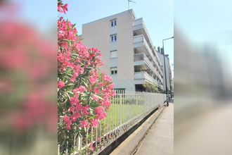  appartement grenoble 38000