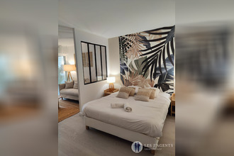  appartement grenoble 38000