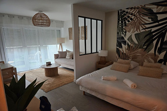  appartement grenoble 38000