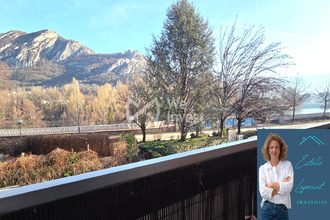  appartement grenoble 38000