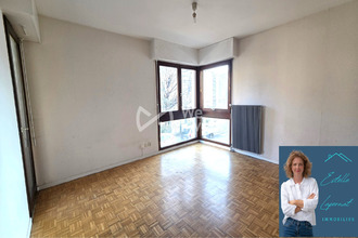  appartement grenoble 38000