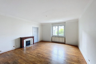  appartement grenoble 38000