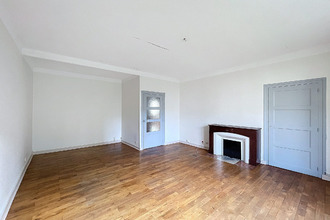  appartement grenoble 38000