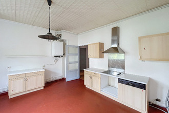 appartement grenoble 38000
