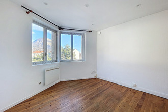  appartement grenoble 38000