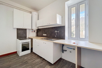  appartement grenoble 38000