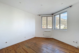  appartement grenoble 38000