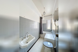  appartement grenoble 38000