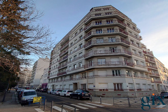  appartement grenoble 38000