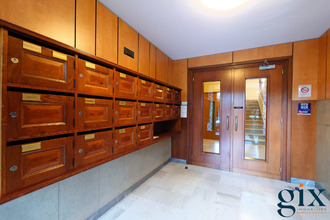  appartement grenoble 38000