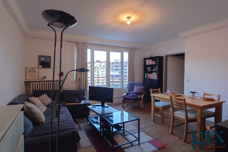  appartement grenoble 38000