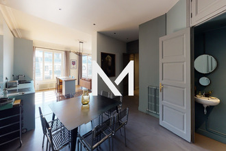  appartement grenoble 38000