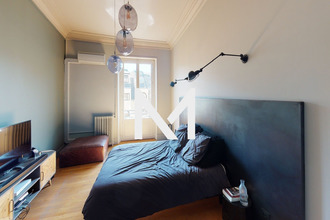  appartement grenoble 38000