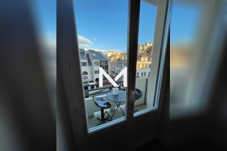  appartement grenoble 38000